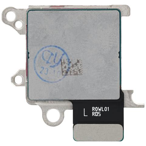 Fotocamera Posteriore Da 50mp Compatibile Con Galaxy S22 / S22 Plus Obiettivo Grandangolare - Foto 2