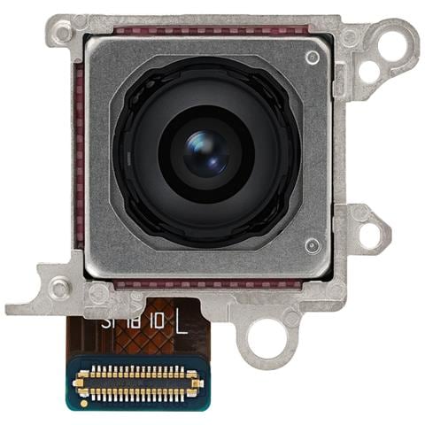 Fotocamera Posteriore Da 50mp Compatibile Con Galaxy S22 / S22 Plus Obiettivo Grandangolare - Foto 1