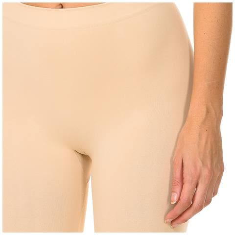 Shorts Modellanti Con Trattamento Cosmetico 410600 Donna - Foto 3
