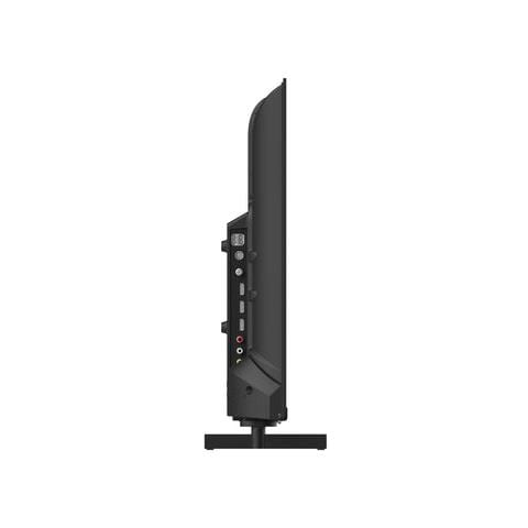Thomson G63 Series 32FG2S15C, 81,3 cm (32"), 1920 x 1080 Pixel, LED, Smart TV, Wi-Fi, Nero - Foto 2