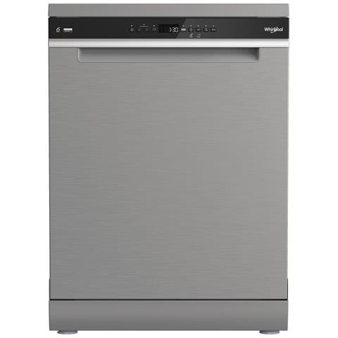 W8F HP51X Sottopiano 15 coperti - Foto 2