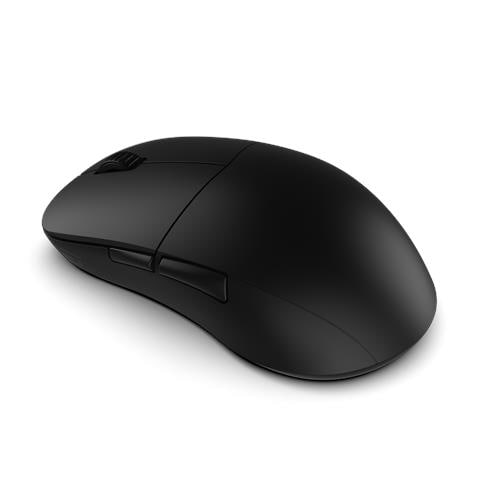 XM2w 4k v2 mouse Gaming Mano destra RF Wireless + USB Type-A Ottico 30000 DPI - Foto 1