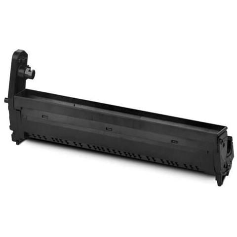 Tamburo Originale C810 Magenta 44064010 - Foto 1