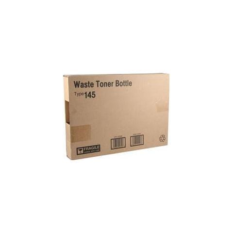 RK177 Vaschetta Recupero Toner Originale per CL4000DN Capacità 50000 Pagine - Foto 1