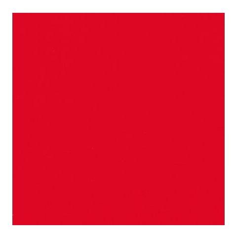 Copertine in cartoncino per rilegatura GBC - A4 - cartoncino lucido - rosso - CE020030 (conf. 100) - Foto 2