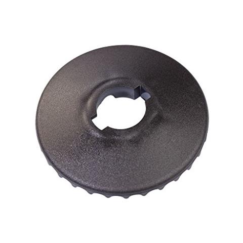 Wanderteller Colore Unico  - Foto 1