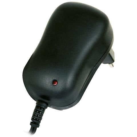 Alimentatore Universale 1000ma Ta 110 Eu - Foto 1