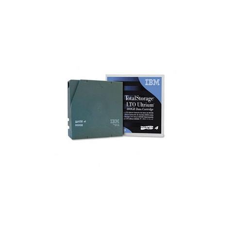 Lto 4 Ultrium 800-1600gb - Foto 1