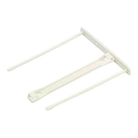 Cf12e210 Fastner Rilegatori Bia - Foto 1