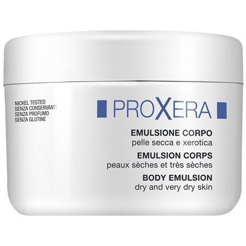 bionike emulsione corpo 400 ml - Foto 7