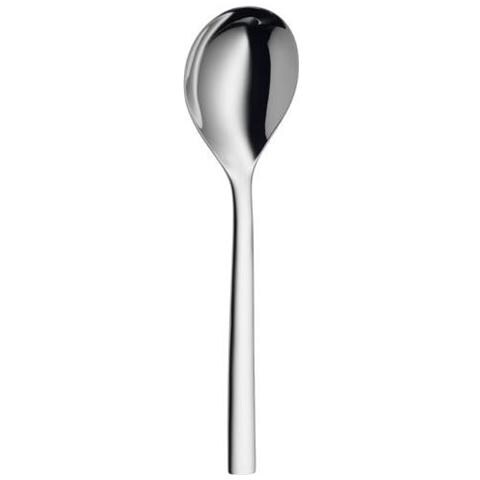 Wmf 1291476040 Cucchiao Per Servire Acciaio Inossidabile 1 Pz - Foto 2