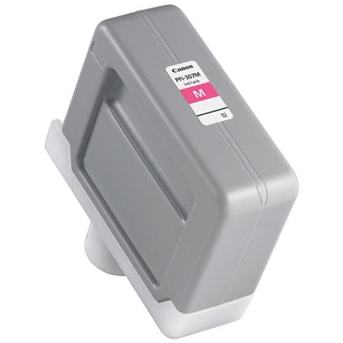 Serb. Magenta Pfi-307m Ipf830 (330ml) - Foto 3