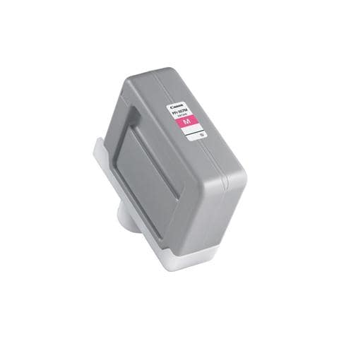 Serb. Magenta Pfi-307m Ipf830 (330ml) - Foto 1