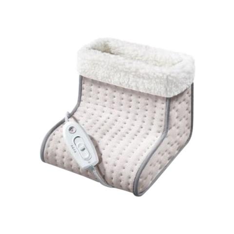 SFW 10 Scaldapiedi - Foto 1