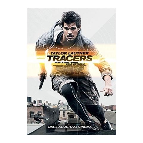 Tracers - Foto 3