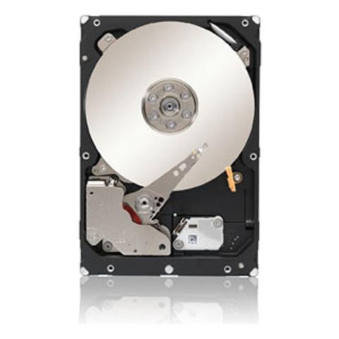 Storage 2TB SATA 2000GB SATA disco rigido interno - Foto 1
