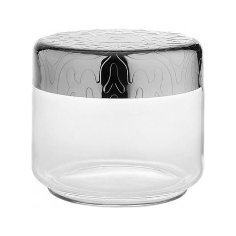 Barattolo Mw21/50 Dressed - Foto 1