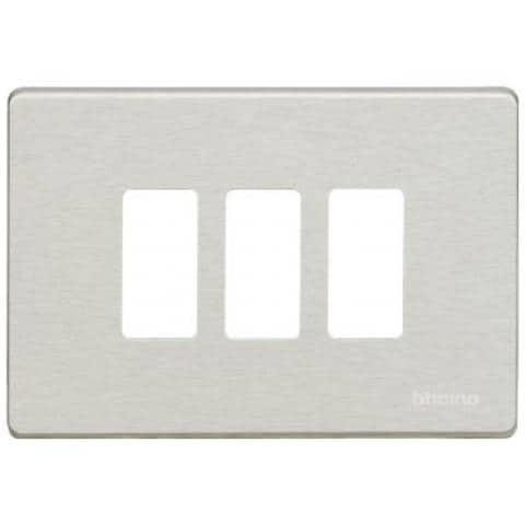 503/3 / x - Magic - Placca 3p Oxidal - Foto 6