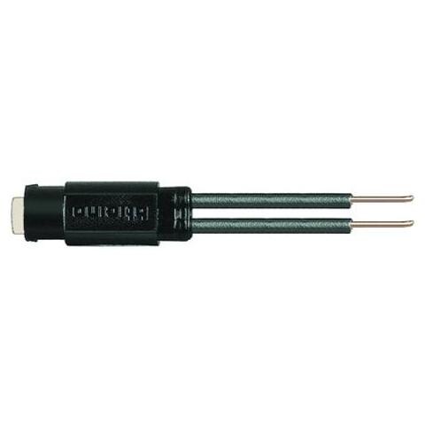 Ln4742v230t - Ll - Lampada Led Spie Segnalazione 230v - Foto 1