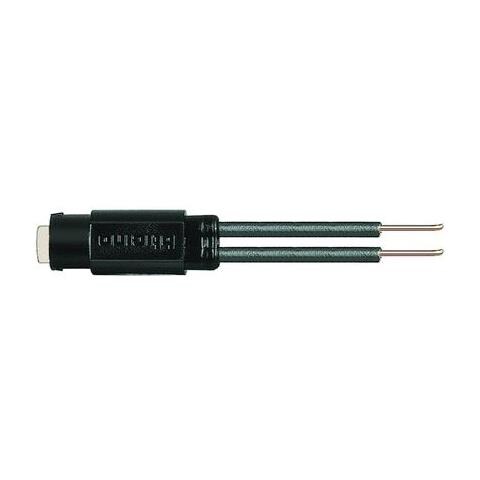 Ln4742v230t - Ll - Lampada Led Spie Segnalazione 230v - Foto 2