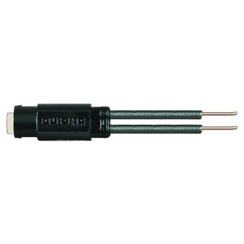 Ln4742v230t - Ll - Lampada Led Spie Segnalazione 230v - Foto 4