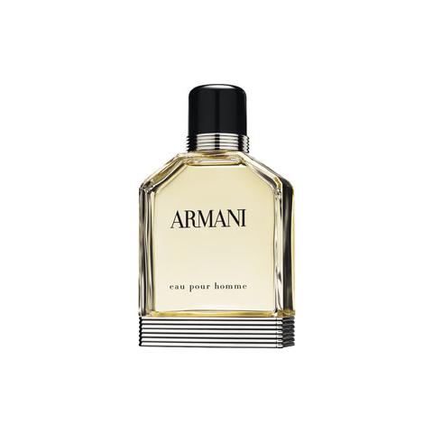 Eau Pour Homme Edt Uomo 50 Ml. - Profumo Maschile - Foto 1