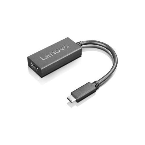 Adattatore USB-C a HDMI - Foto 1