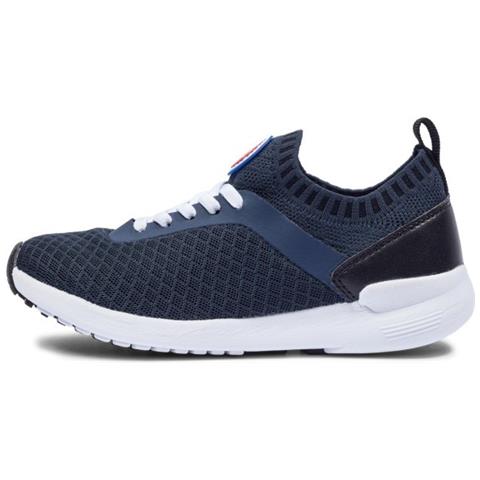 Scarpe Bambino Shooter Blu 29 - Foto 2