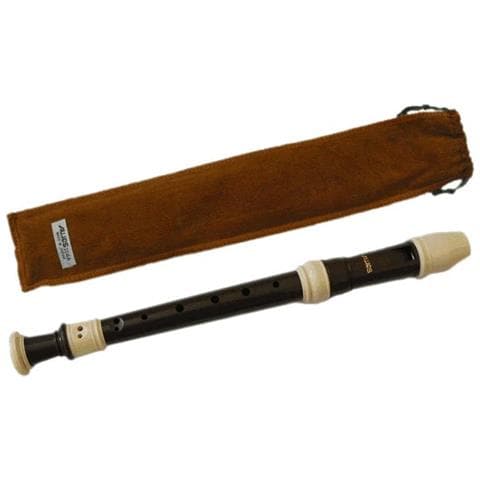 105a Flauto Dolce - Foto 1