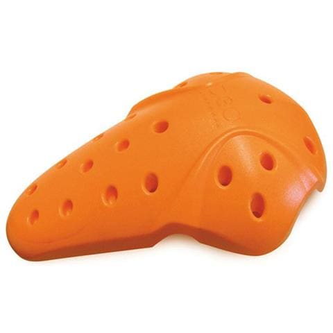 Protezioni Ginocchia Omologate D3o - Foto 1