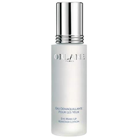 Eye Make Up Remover - Struccante Lotion 100ml - Foto 1