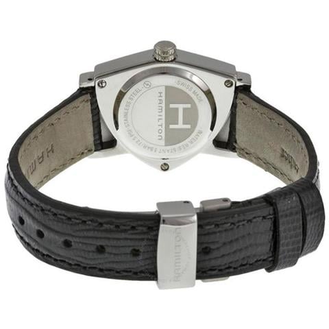 Orologio Donna Al Quarzo H24211732 Ventura - Foto 5