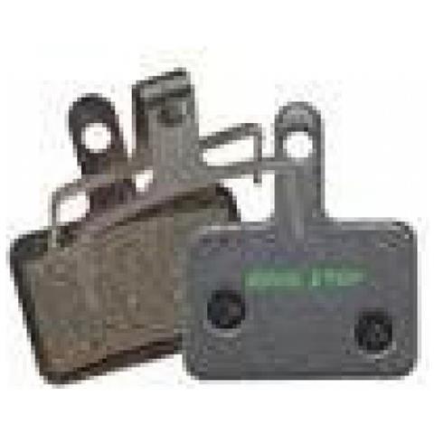 Pastiglie Freni A Disco E-bike Shimano Red620e - Foto 1