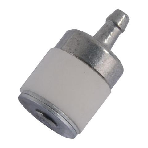 Pescante Miscela Dp26/33/43/52 00778 - Foto 2