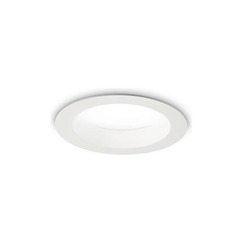 193526 Basic Wide 15w 3000k, Incasso - Foto 1