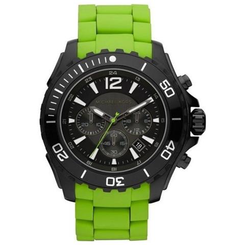 Orologio Uomo Mk8236 (47 Mm)  - Foto 1