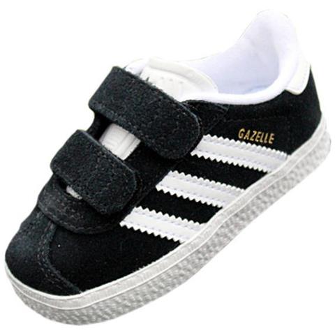 adidas scarpe 23 adidas scarpe 23