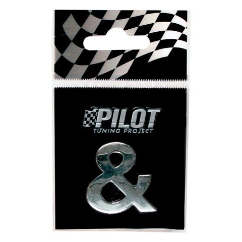 Simboloades. 3d T-1 Mm. 18 Flat - Foto 1