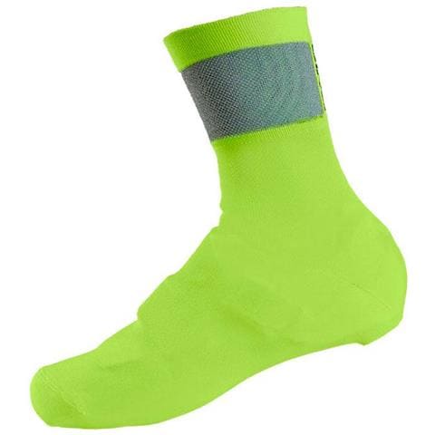 Copri Scarpe Giro Knit Scarpe Uomo Eu 40-42 - Foto 1