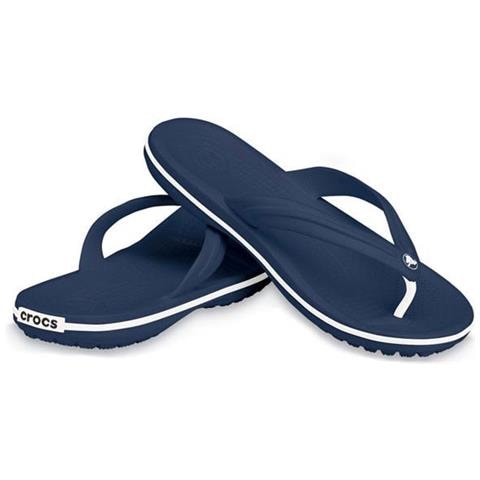 Infradito Crocband Scarpe Uomo Eu 48 - Foto 1