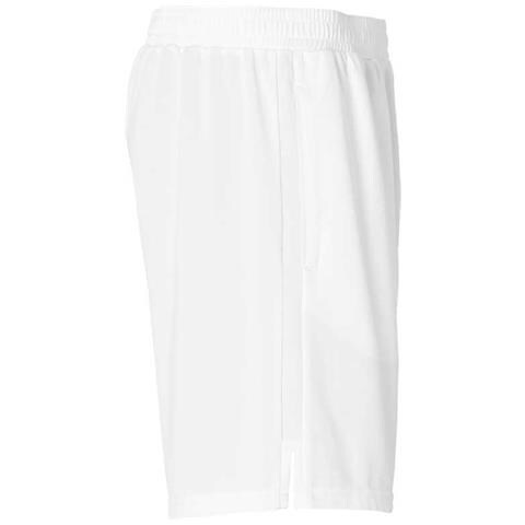 Pantaloni Pocket Abbigliamento Uomo M - Foto 3