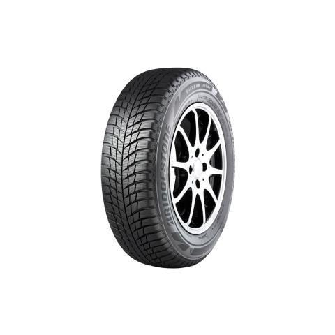 Blizzak Lm 001 Rft (245/50 R19 105v Xl *, Runflat)  - Foto 2