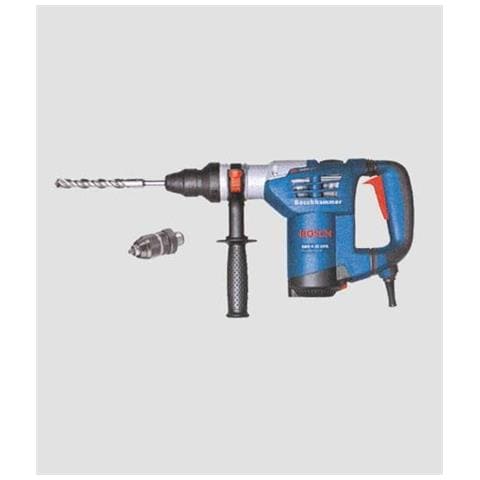 Martello Perf. gbh 4-32 Dfr Set - Foto 1