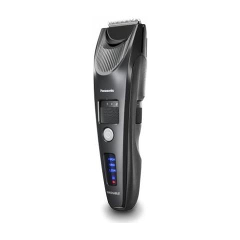 Er-sc40-k803 Tagliacapelli Ric. Lama Inox 19mis. di Taglio Serie Premium - Foto 2