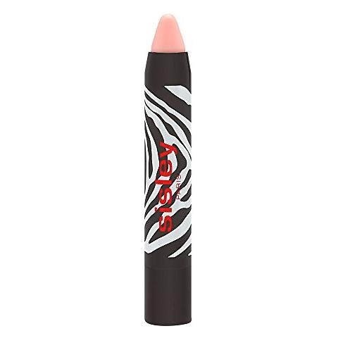 Labbra Phytolip Twist Trucco One Size - Foto 2