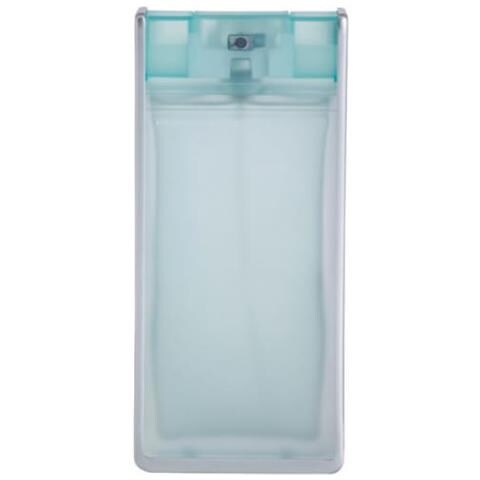 The Essence Summer Ice Eau De Toilette Spray 80ml - Foto 1