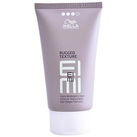 Cera Modellante Eimi Rugged (75 Ml)  - Foto 2