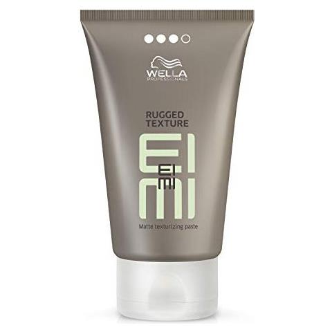 Cera Modellante Eimi Rugged (75 Ml)  - Foto 1