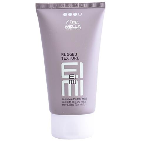 Cera Modellante Eimi Rugged (75 Ml)  - Foto 3