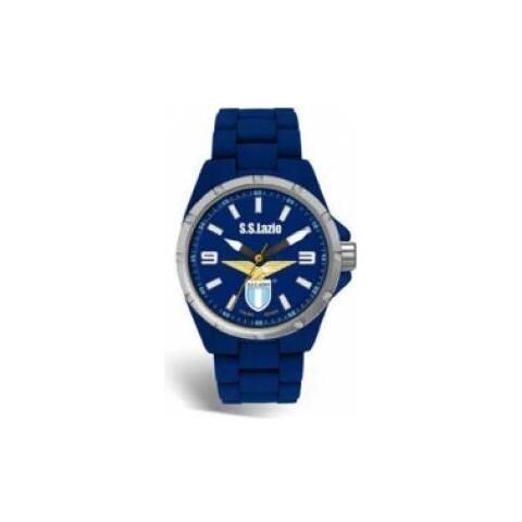 LOWELL - Orologio Lowell S. s. Lazio - ePRICE